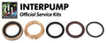 Interpump Service/Repair Kit 80