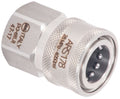 ARS178L QR Coupler