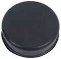 Inlet Diaphragm