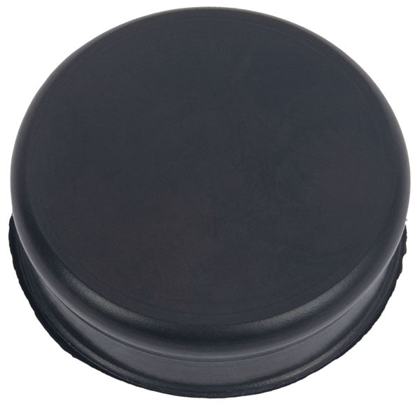Inlet Diaphragm