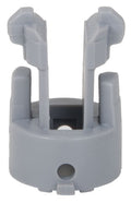 Interpump 10.0299.51 Multireg Pump Blade Holder