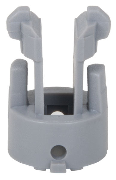 Interpump 10.0299.51 Multireg Pump Blade Holder