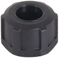 Nut 13.0003.64