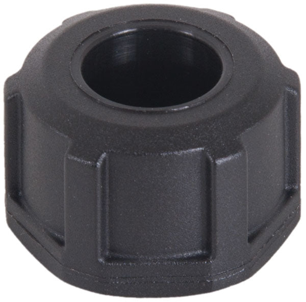 Nut 13.0003.64