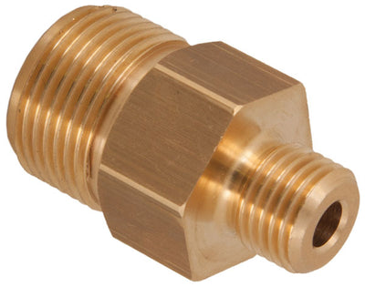 M22 Adaptor