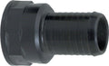 Hose Barb