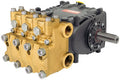 Interpump 70 Series Pump - 1450 Rpm