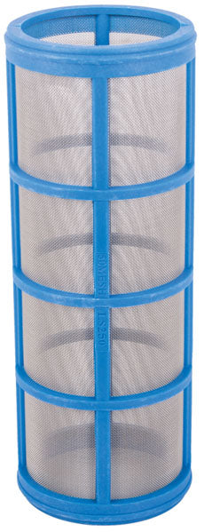 Banjo Filter Screen