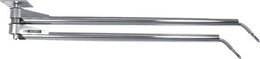 Mosmatic DDP Series Dual Ceiling Boom
