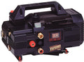 Interpump Quicky Electric Pressure Washer