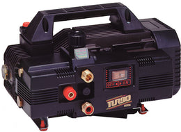 Interpump Quicky Electric Pressure Washer