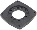 Interpump "A" Direct Mount Flange