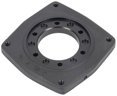 Interpump "A" Direct Mount Flange
