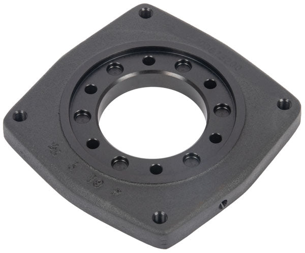 Interpump "A" Direct Mount Flange