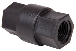 Check Valve