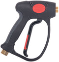 ML955 Pressure Wash Gun - 3/8"F Inlet