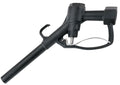 VN Series Filler Gun