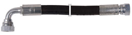 3/8" High Pressure Hose