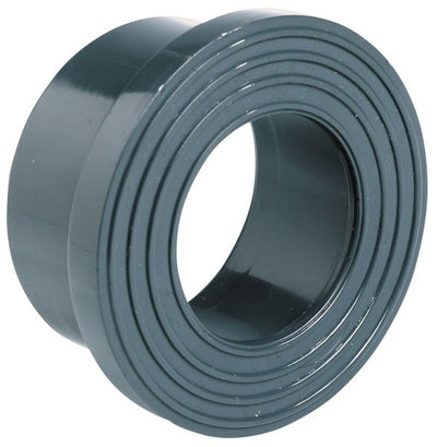 Plain Stub Flange