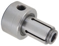 18mm Water Seal Extraction Socket