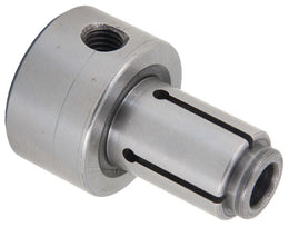 18mm Water Seal Extraction Socket