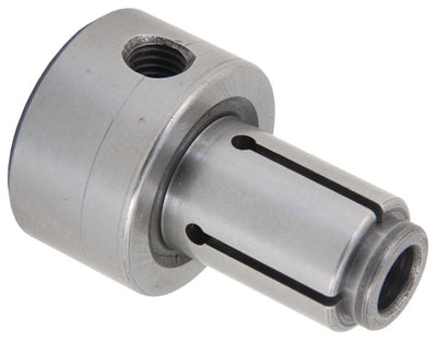 18mm Water Seal Extraction Socket
