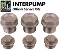 Interpump Service/Repair Kit 292