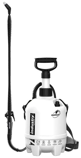 Industry Acid 7 Pressure Sprayer 408-1042