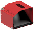 Vega Pedal Operated On/Off Gun