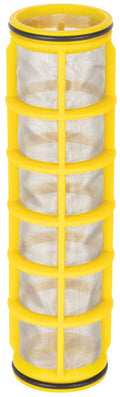 Filter Screen & O Ring Kit