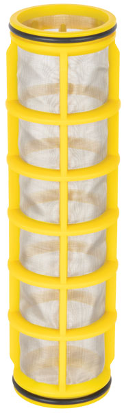 Filter Screen & O Ring Kit