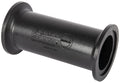 Extended Flanged Coupling