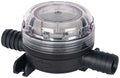 Flojet 1740 Series Inline Filter
