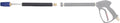 Turbo Nozzle Lance Extension - 04