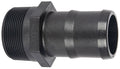 Banjo Hose Barb