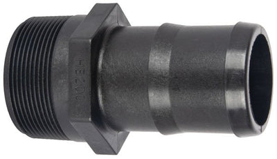 Banjo Hose Barb