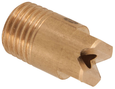 1/4" Chemical Nozzle