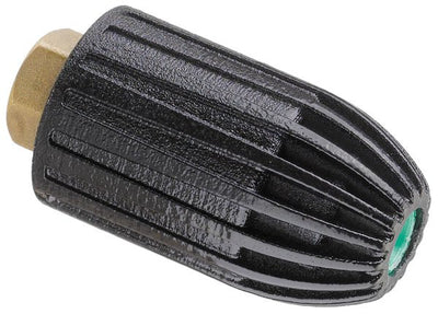 TPL250 Turbo Nozzle - 053