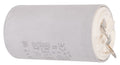 Capacitor 20uF 450V D.40mm