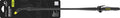 Telescopic Spray Lance