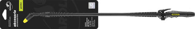 Telescopic Spray Lance
