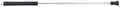 SF12 Lance - Zinc Plated - 900mm