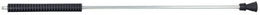 SF12 Lance - Zinc Plated - 900mm