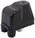 Italtecnica PM/5 Pressure Switch - 1 Phase