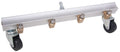 16" Under Car Water Broom