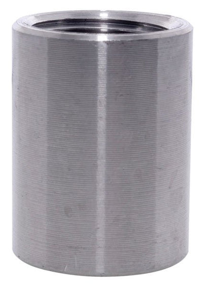 Full Socket - AISI 316
