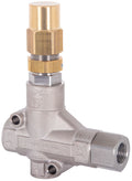 VHP51 Unloader Valve 4072000122