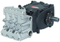 Interpump 71 Series Pump - 1000 Rpm