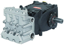 Interpump 71 Series Pump - 1000 Rpm