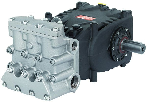 Interpump 71 Series Pump - 1000 Rpm